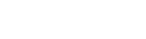 Logo viajes de miel en blanco Logo viajes de miel en blanco, especialistas en viaje de novios y luna de miel, viajes a medida