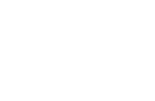 flecha dibujo
