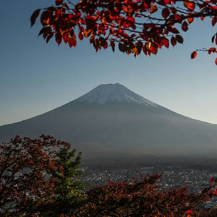 Destino Asia, Viajes de Miel, especialistas en viaje de novios y luna de miel, viajes a medida