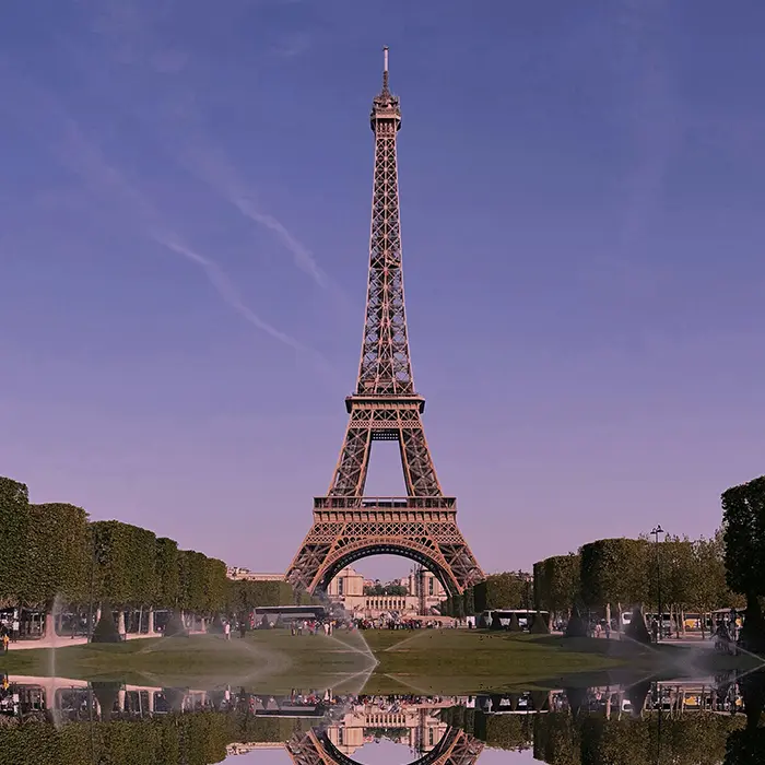 Destino Europa, Viajes de Miel, especialistas en viaje de novios y luna de miel, viajes a medida