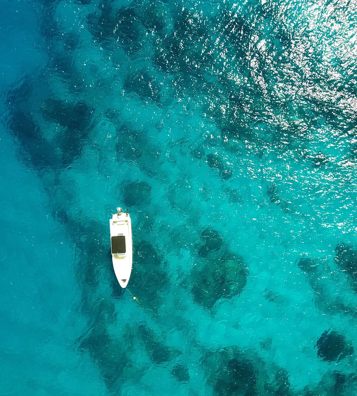Fiyi: Hospitalidad, naturaleza y playas vírgenes