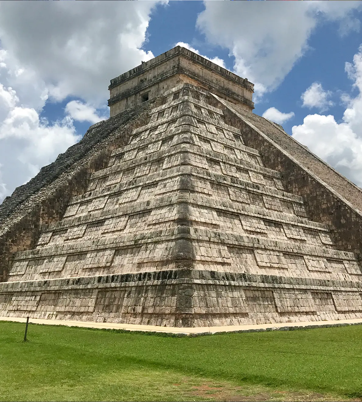 Riviera Maya: Cultura y relax en el Caribe Mexicano