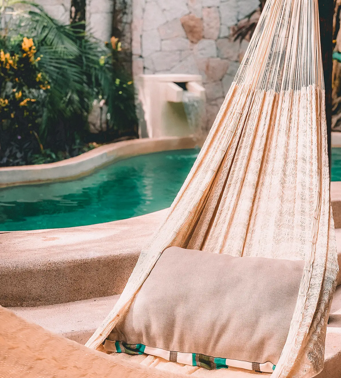 Riviera Maya: Cultura y relax en el Caribe Mexicano