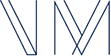 Viajes de miel Logo