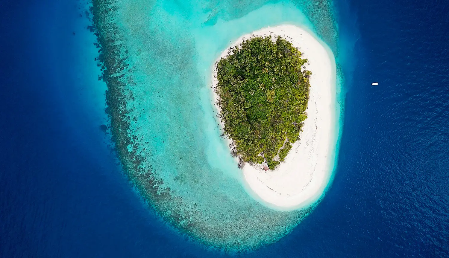 Maldivas el paraíso sobre el agua Maldivas el paraíso sobre el agua