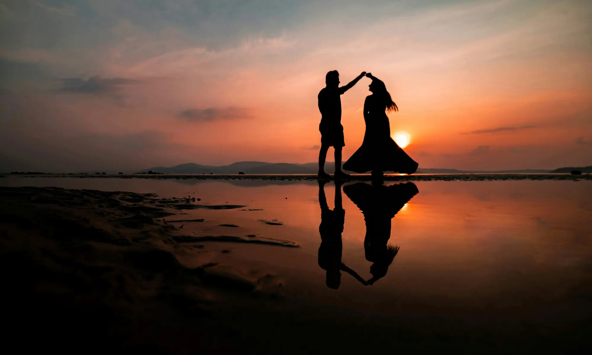 portada post 10 destinos romanticos portada post 10 destinos románticos