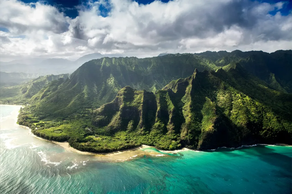 Viaje a Hawái – Kauai, Maui y Oahu
