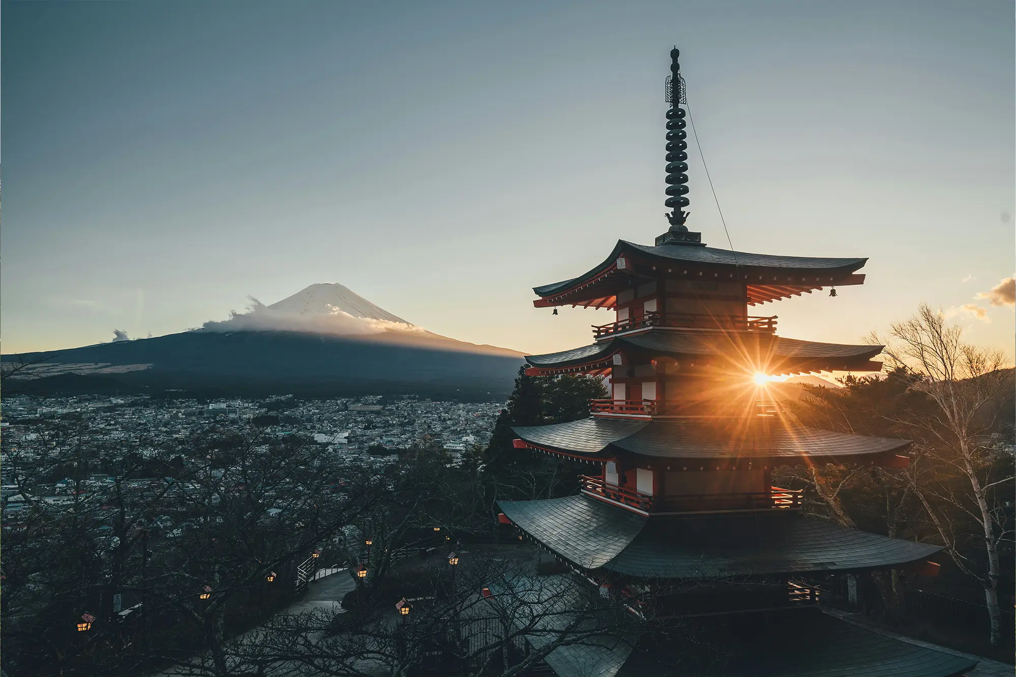 Viaje a Japon a tu aire Viaje a Japón a tu aire