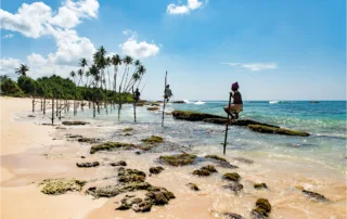 Sri lanka Weligama Sri lanka Weligama