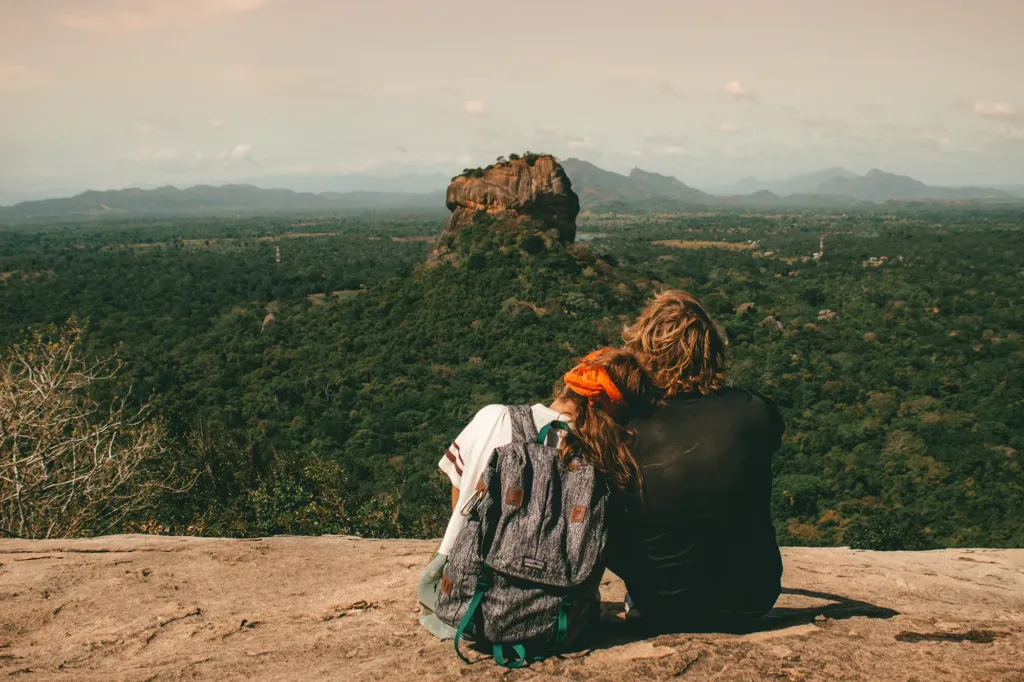Viaje a Sri Lanka – En privado