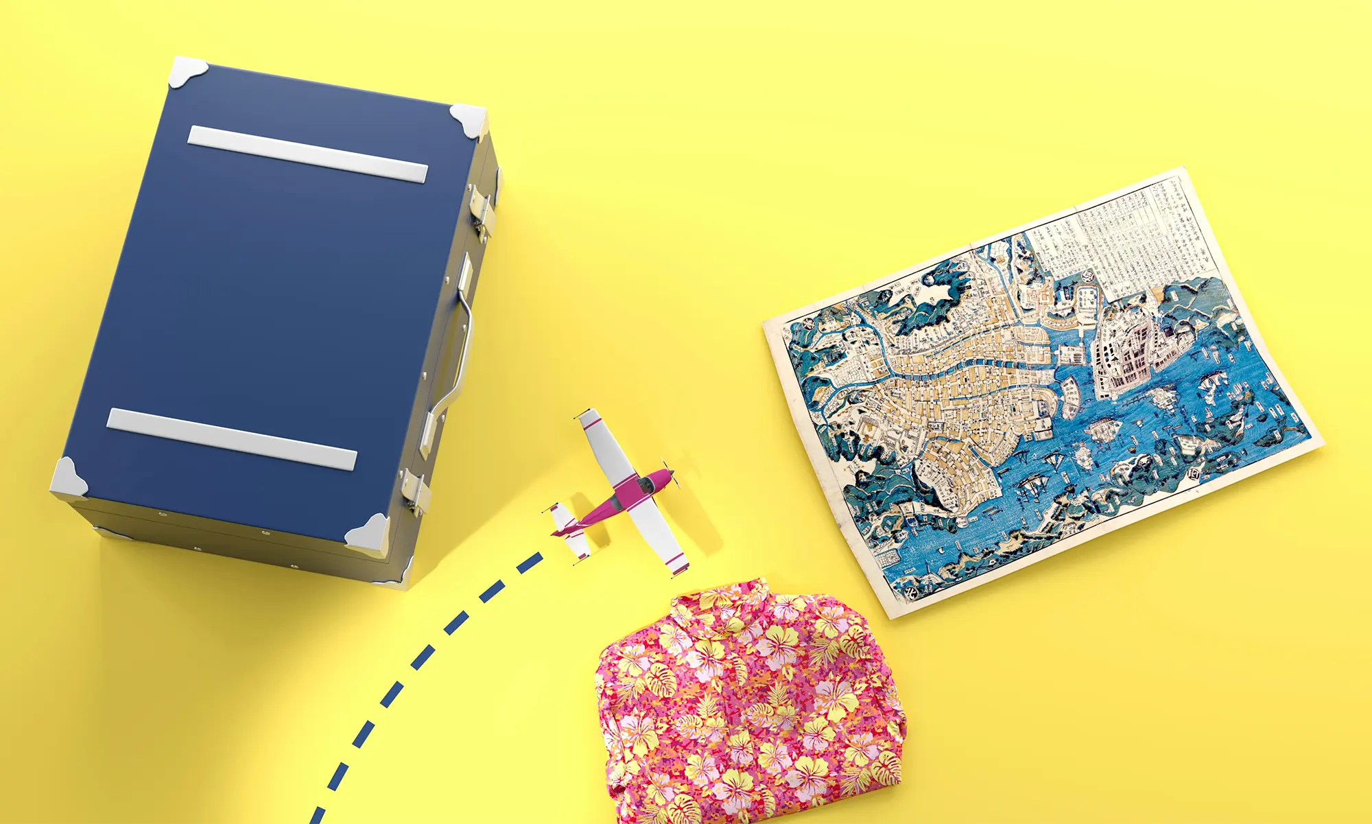 como elegir destino perfecto para tu viaje de novios
