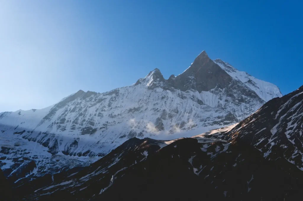 Nepal y Maldivas, paraísos naturales – 16 días