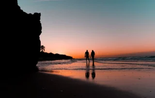 Caribe dominicano exprés: Punta Cana y Saona – 8 días Caribe dominicano exprés: Punta Cana y Saona – 8 días