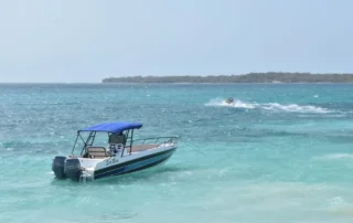 Colombia: Cartagena, el café y el Caribe – 11 días Colombia: Cartagena, el café y el Caribe – 11 días