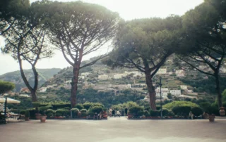 Costa Amalfitana y Capri – 8 días de dolce vita Costa Amalfitana y Capri – 8 días de dolce vita