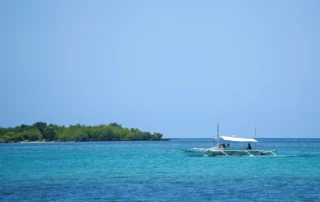Filipinas: El Nido y Bohol – 12 días de paraíso