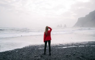 Islandia: cascadas, glaciares y auroras – 8 días Islandia: cascadas, glaciares y auroras – 8 días