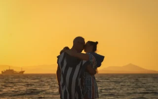 Islas griegas sin multitudes: Paros y Naxos – 8 días Islas griegas sin multitudes: Paros y Naxos – 8 días