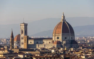 Italia clásica: Venecia, Florencia y Roma – 9 días Italia clásica: Venecia, Florencia y Roma – 9 días