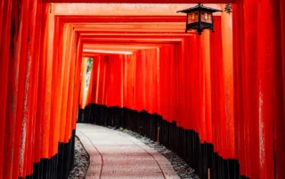 Japón esencial: Tokio, Fuji y Kioto – 8 días Japón esencial: Tokio, Fuji y Kioto – 8 días