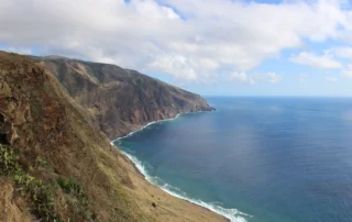 Luna de miel en Madeira: la isla de la eterna primavera – 7 días Luna de miel en Madeira: la isla de la eterna primavera – 7 días