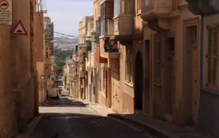 Luna de miel en Malta y Gozo – 7 días de Mediterráneo e historia Luna de miel en Malta y Gozo – 7 días de Mediterráneo e historia