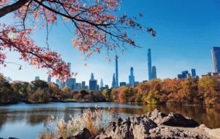Nueva York y Riviera Maya – 11 días de ciudad y Caribe Nueva York y Riviera Maya – 11 días de ciudad y Caribe