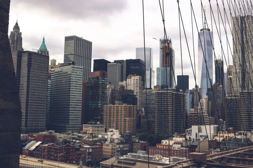 Nueva York y Riviera Maya – 11 días de ciudad y Caribe