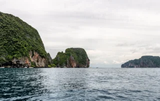 Tailandia exprés: Bangkok y playas de Krabi – 10 días Tailandia exprés: Bangkok y playas de Krabi – 10 días