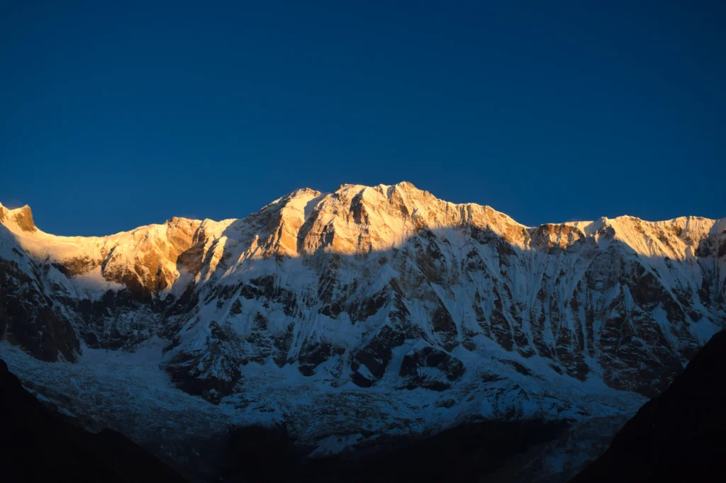 Nepal y Maldivas, paraísos naturales – 16 días