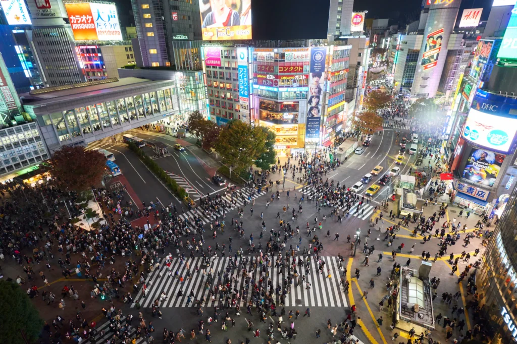 Japón esencial: Tokio, Fuji y Kioto – 8 días