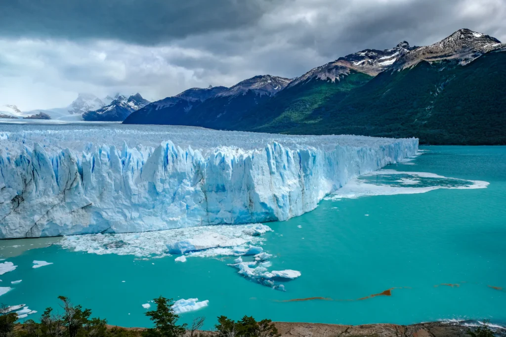 Luna de miel en Argentina – 13 días